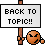 ;bacttop