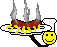 ;curwu