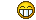 ;fpmisch