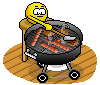 ;grill