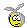 ;fpok