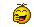 ;Lachx