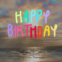 Geburtstag GIFs - Find & Share on GIPHY