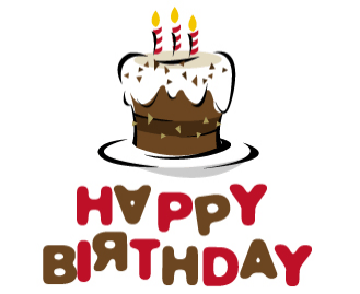 Happybirthday-Gifs: animierte happy birthday gifs kostenlos ...