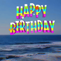 Geburtstag GIFs - Find & Share on GIPHY