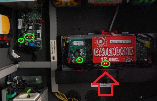 poker in deutschland legal geldautomat spielautomat multi multi